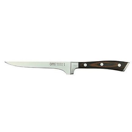 Нож для мяса Laffi, 15.5 см 8429 Gipfel