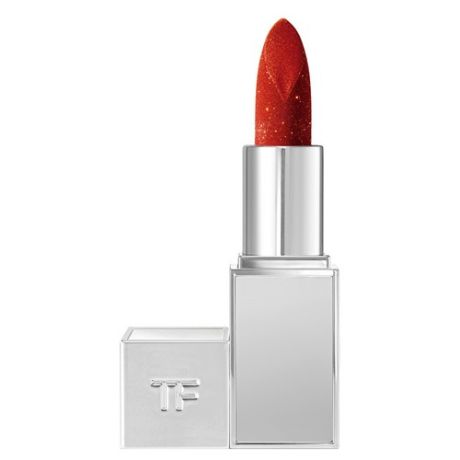 Tom Ford Lip Spark Помада для губ 25 Hyper