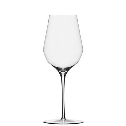 Набор бокалов Double Bend White wine (360 мл), 2 шт 2100/2 Mark Thomas