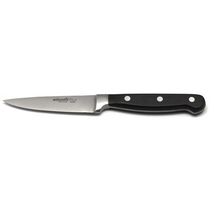 Нож для овощей Геракл, 21 см 24109-SK Atlantis