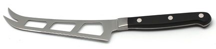 Нож для сыра Геракл, 25 см 24116-SK Atlantis