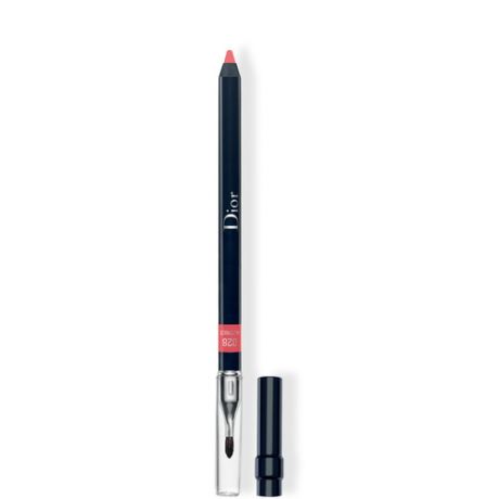 Dior Dior Crayon Contour Levres Карандаш для контура губ с точилкой 959 Близость