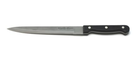 Нож для нарезки Зевс, 31 см 24303-SK Atlantis