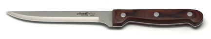 Нож обвалочный Калипсо, 26.5 см 24407-SK Atlantis