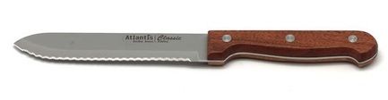 Нож для томатов Одиссей, 25.5 см 24715-SK Atlantis