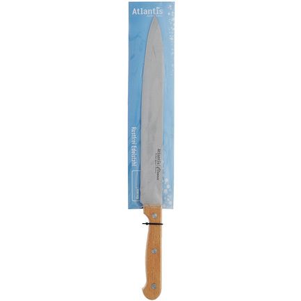 Нож для нарезки Персей, 36 см 24812-SK Atlantis