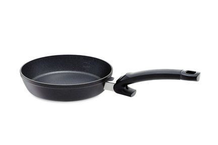 Сковорода Adamant Comfort, 20 см 159105201 Fissler