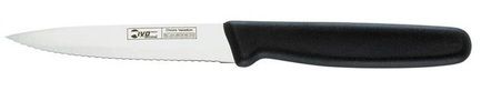 Нож для чистки овощей, 19 см 25142.09 IVO Cutelarias