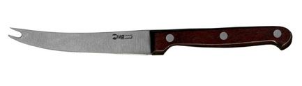 Нож для сыра, 24 см 6039 IVO Cutelarias