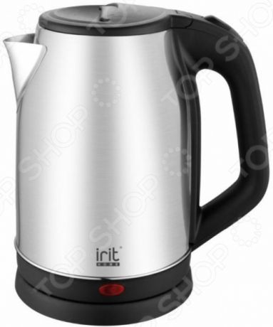 Чайник Irit IR-1357