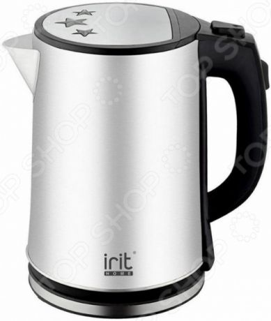 Чайник Irit IR-1356