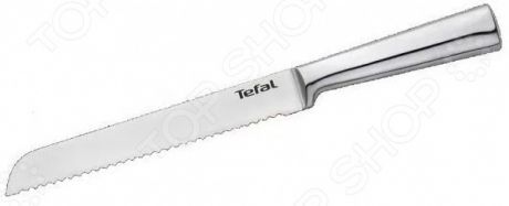 Нож Tefal K-1210414