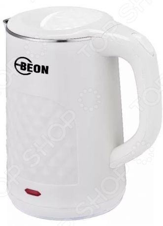 Чайник BEON BN-396