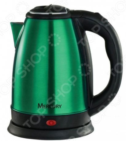 Чайник Mercury MC-6620