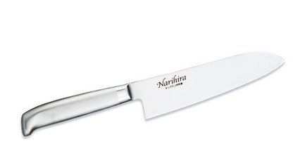 Поварской нож Narihira, 30 см FC-61 Tojiro