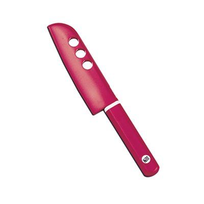 Нож для чистки овощей и фруктов в ножнах Special series, 10 см FK-403 Tojiro