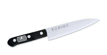 Нож универсальный Western Knife, 13.5 см F-313 Tojiro