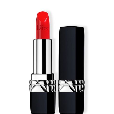 Dior Rouge Dior Губная помада 461 Обожать