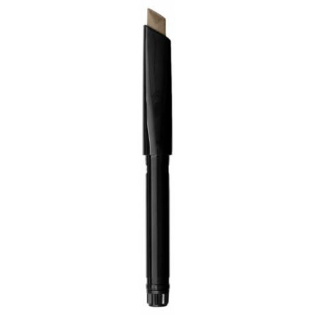 Bobbi Brown Long-Wear Brow Pencil Refill Рефил для карандаша для бровей Slate