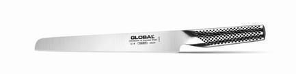 Нож для мяса Global, 22 см G-8 Global