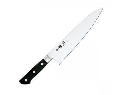 Поварской нож Narihira, 24 см FC-44 Tojiro