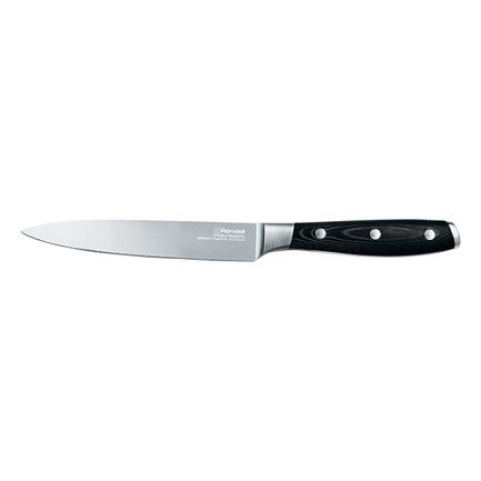 Нож универсальный Falkata, 12 см RD-329 Rondell