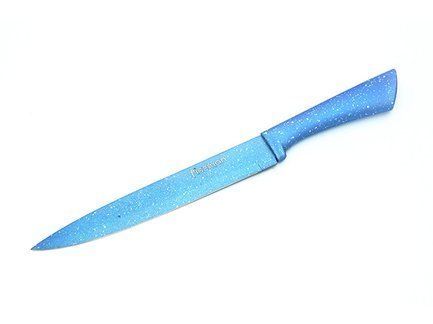 Гастрономический нож Lagune, 20 см 2328 Fissman