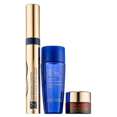 Estee Lauder Essential On The Go Подарочный набор