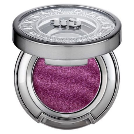 Urban Decay Mono Тени для век POLYESTER BRIDE