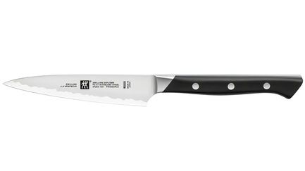 Нож для овощей Diplome, 12 см 54202-121 Zwilling