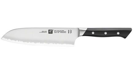 Нож Сантоку Diplome, 18 см 54207-181 Zwilling