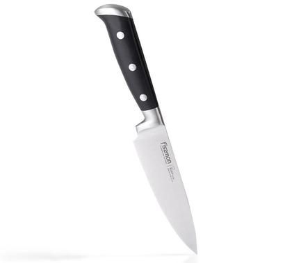 Поварской нож Koch, 15 см 2382 Fissman