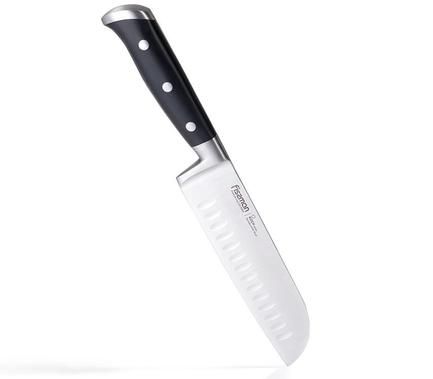 Нож Сантоку Koch, 18 см 2384 Fissman