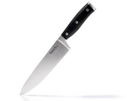 Поварской нож Epha, 20 см 2352 Fissman