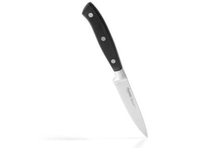 Универсальный нож Chef De Cuisine, 10 см 2397 Fissman