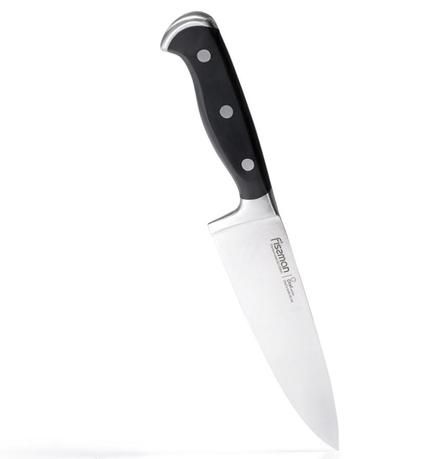 Поварской нож Chef, 20 см 2400 Fissman