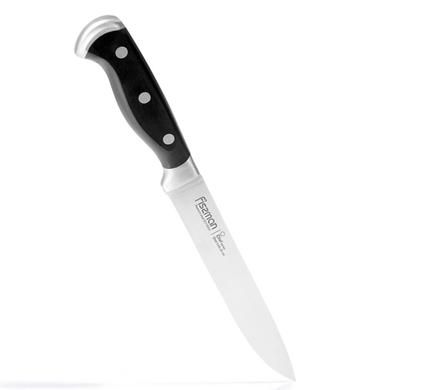 Гастрономический нож Chef, 20 см 2402 Fissman
