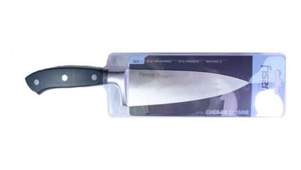 Поварской нож Chef De Cuisine, 15 см 2392 Fissman