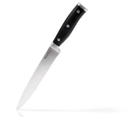 Гастрономический нож Epha, 20 см 2354 Fissman