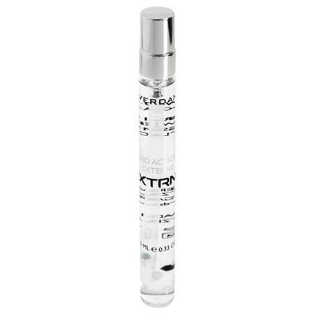 VERDAN Минеральный дезодорант - спрей женский 10 мл (VERDAN, Deo Spray)