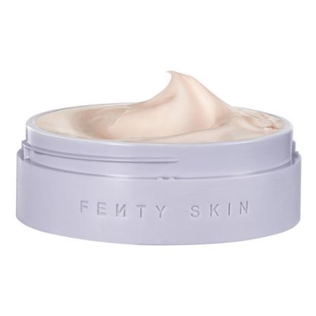 FENTY SKIN INSTANT RESET Гель-крем ночной восстанавливающий. Сменный блок