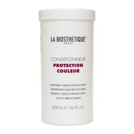 La Biosthetique Кондиционер для окрашенных волос 500 мл (La Biosthetique, Protection Couleur)