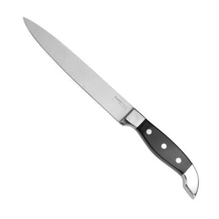 Нож для мяса Orion, 20 см 1301686 BergHOFF