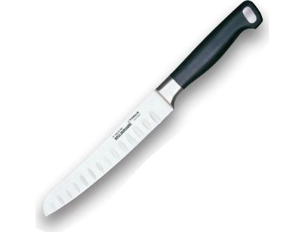 Нож для ветчины и лосося Gourmet, 15 см 1399843 BergHOFF