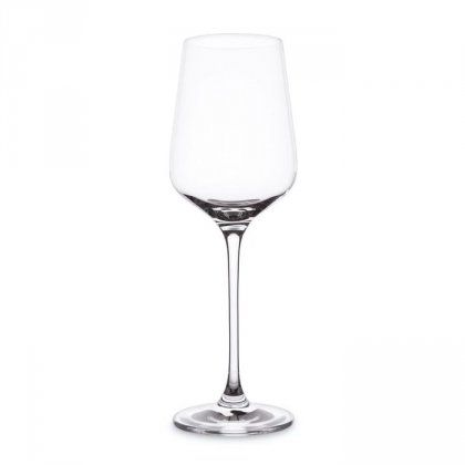 Набор бокалов для белого вина Chateau (250 мл), 6 шт. 1701600 BergHOFF