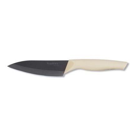 Нож керамический поварской Eclipse, 13 см 3700101 BergHOFF