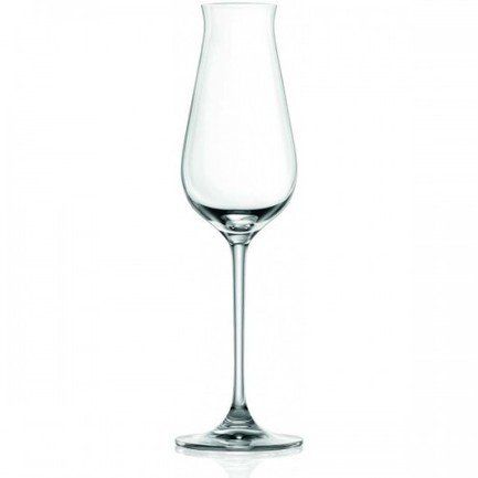 Набор бокалов для шампанского (240 мл), 6 шт. 3LS10SL0806G0000 Lucaris