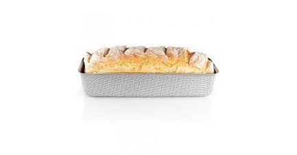 Форма для выпечки хлеба (3.0 л), 31х8.5х14 см 202026 Eva Solo