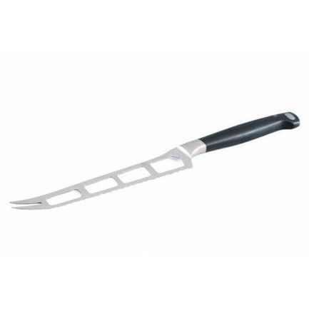 Нож для сыра Professional Line, 14 см 6726 Gipfel