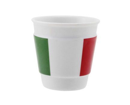 Чашка Italy (60 мл) Y0TZ061 Bialetti